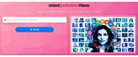 Are you looking for a one-stop solution that helps <b>download</b> <b>videos</b> from any website without hassle? In that case, you've come to the. . Download justforfans videos
